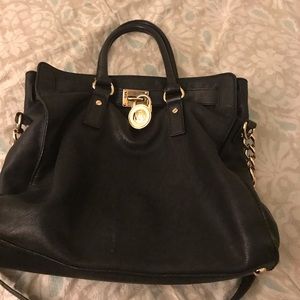 Michael Kors Bags - Michael kors purse Michael Kors Bags - Michael kors purse